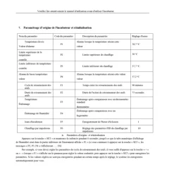 Couveuse automatique SP ® 64 œufs - Incubation professionnelle*Couvitech Sale