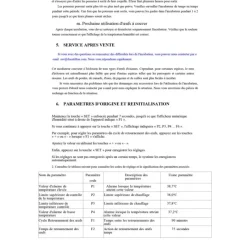 Couveuse Automatique SP ® 36 Œufs - Incubation Professionnelle et Fiable*Couvitech Outlet
