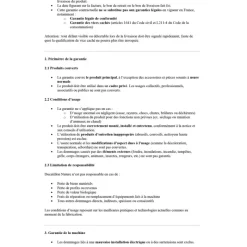 Couveuse Automatique SP ® 36 Œufs - Incubation Professionnelle et Fiable*Couvitech Outlet