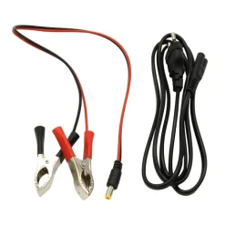 Couveuse Automatique SP ® 36 Œufs - Incubation Professionnelle et Fiable*Couvitech Outlet