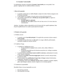 Couveuse automatique SP ® 120 œufs - Incubation professionnelle*Couvitech Best