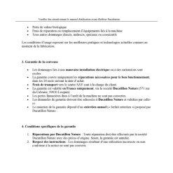 Couveuse automatique SP ® 120 œufs - Incubation professionnelle*Couvitech Best