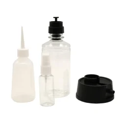 Couveuse automatique SP ® 120 œufs - Incubation professionnelle*Couvitech Best