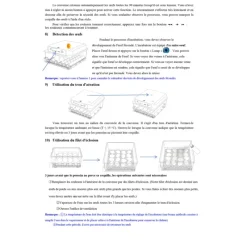 Couveuse Automatique SP ® 16 Œufs - Incubation Homogène et Stable*Couvitech New
