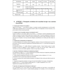 Couveuse Automatique SP ® 16 Œufs - Incubation Homogène et Stable*Couvitech New