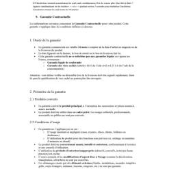 Couveuse Automatique SP ® 16 Œufs - Incubation Homogène et Stable*Couvitech New