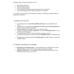 Couveuse Automatique SP ® 16 Œufs - Incubation Homogène et Stable*Couvitech New