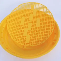 Couveuse manuelle 70 oeufs Puisor IO-202 avec thermostat réglable* Outlet