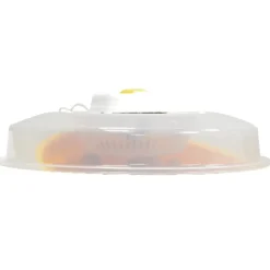 Couveuse manuelle 70 oeufs Puisor IO-102 sans thermostat* Discount