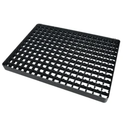 Couveuse Pro Expert ® 1408 œufs - Haut de gamme pour élevages professionnels*Couvitech Hot