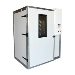 Couveuse Pro Expert ® 1408 œufs - Haut de gamme pour élevages professionnels*Couvitech Hot