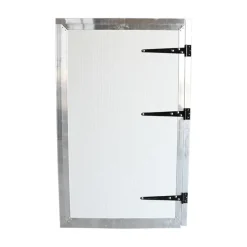 Couveuse Pro Expert ® 1408 œufs - Haut de gamme pour élevages professionnels*Couvitech Hot