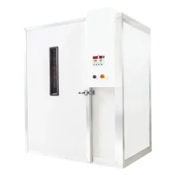 Couveuse Professionnelle ® Pro Expert 1760 Œufs - Haut de Gamme pour Élevages Intensifs*Couvitech Clearance