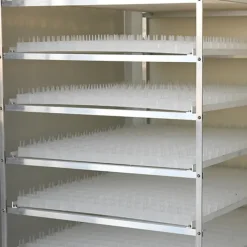 Couveuse Professionnelle ® Pro Expert 1760 Œufs - Haut de Gamme pour Élevages Intensifs*Couvitech Clearance