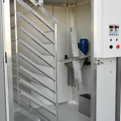 Couveuse Professionnelle ® Pro Expert 1760 Œufs - Haut de Gamme pour Élevages Intensifs*Couvitech Clearance