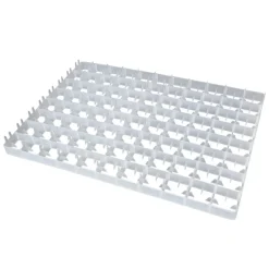 Couveuse Professionnelle ® Pro Expert 1760 Œufs - Haut de Gamme pour Élevages Intensifs*Couvitech Clearance