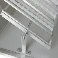 Couveuse Professionnelle ® Pro Expert - 2112 Œufs*Couvitech Online