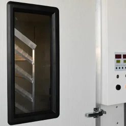 Couveuse Professionnelle ® Pro Expert - 2112 Œufs*Couvitech Online