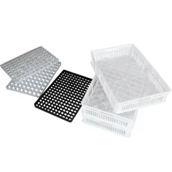 Couveuse Professionnelle ® Pro Expert - 2464 œufs*Couvitech Discount