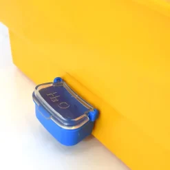 Couveuse semi-automatique Covatutto 24 Eco*Novital Hot