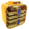 Couveuse semi-automatique Covatutto 162*Novital Hot