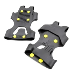 Crampons pour Chaussures Homme* Online