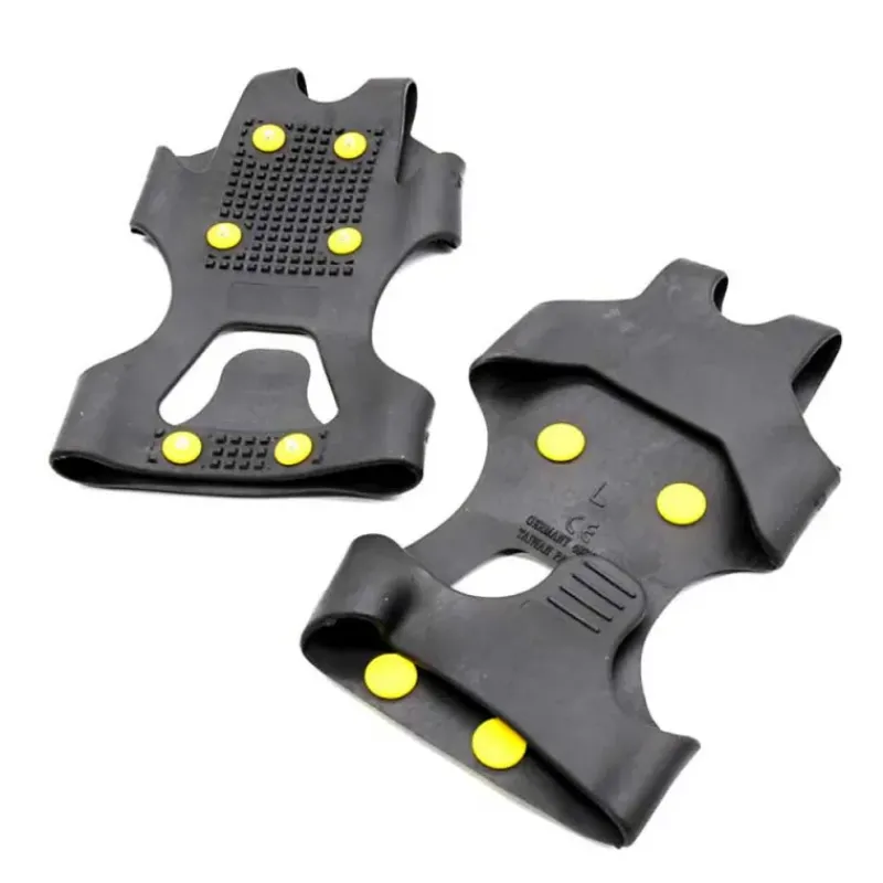 Crampons pour Chaussures Homme* Online