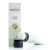 Crème nourrissante pour cuir avec applicateur - 75 ml*Dasco Sale