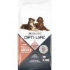 Croquettes pour Chiens Adult Skin Care Medium & Maxi 12,5kg*Versele-Laga Best