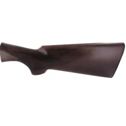 Crosse Beretta A301-302-303 calibre 12 – bois verni quadrillé* Discount