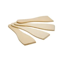 Crêpière électrique réversible 1500W*Pradel France Hot