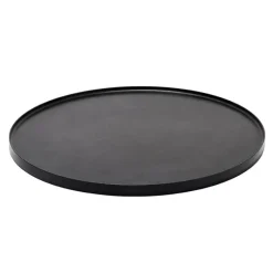 Crêpière électrique réversible 1500W*Pradel France Hot