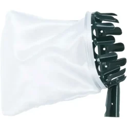 Cueille-fruits avec sac de récolte - Diamètre 14 cm* Discount