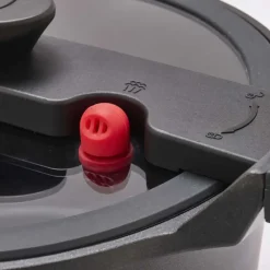 Cuiseur basse pression ø24 x 18 cm*Pradel France