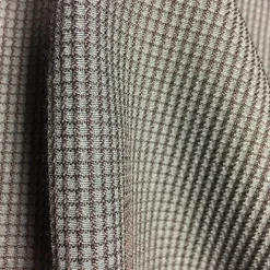 Cuissard Sologne Ceinture Élastique anti ronces ripstop*Francital Clearance