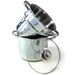 Cuit-Pâtes*Baumalu Best