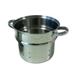 Cuit-Pâtes*Baumalu Best