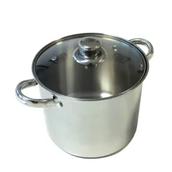 Cuit-Pâtes*Baumalu Best