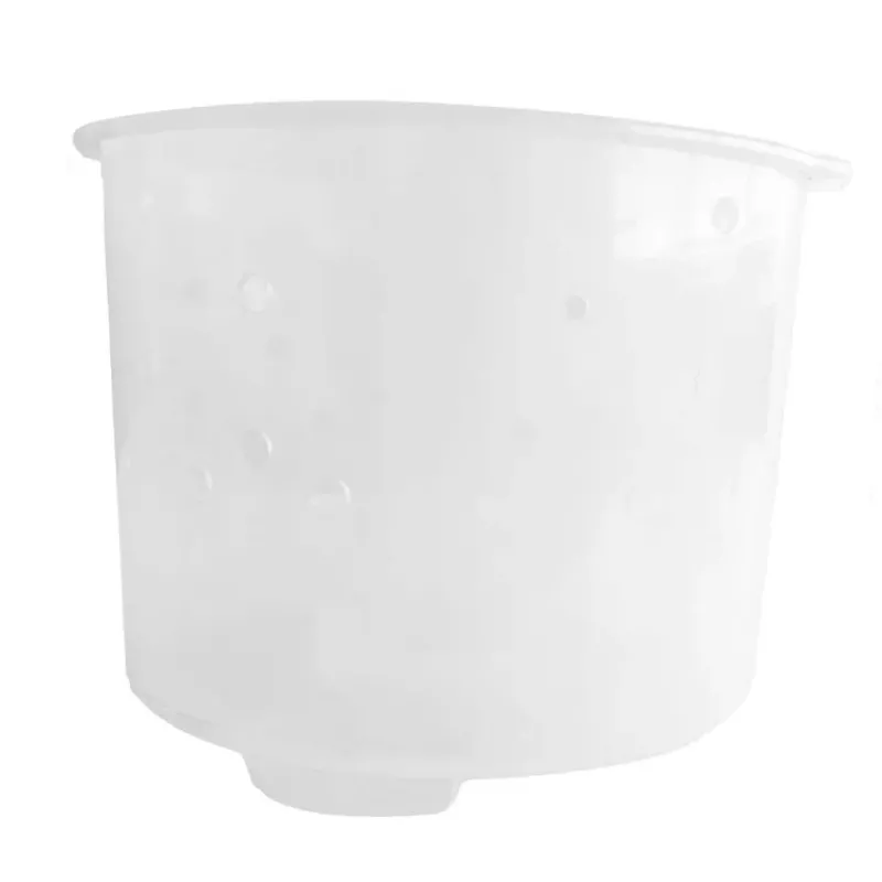 Cuve pour plumeuse taille M*Cimuka New