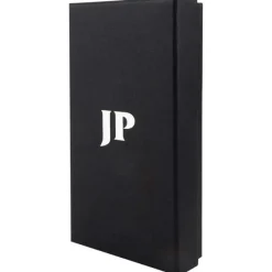 Décapsuleur cerf en métal zinc argenté 13cm 180g*Jack Pyke New