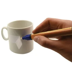 Décolle étiquettes* Sale