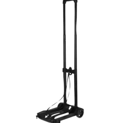 Diable 23x95cm pliable max 30kg léger 1,2kg transport facile* Outlet