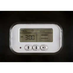 Distributeur de croquettes "Electronic Pet Feeder"*Eyenimal