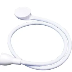 Douchette pour robinet - Accessoire salle de bain économiseur eau* Discount