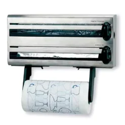 Dérouleur Triple* Outlet