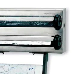 Dérouleur Triple* Outlet