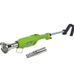 Désherbeur électrique sans flamme ni produit chimique 2000W* Clearance
