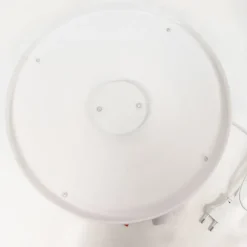 Déshydrateur alimentaire 5 plateaux séchoir avec thermostat* Outlet