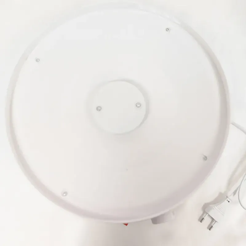 Déshydrateur alimentaire 5 plateaux séchoir avec thermostat* Outlet