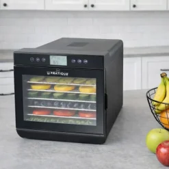 Déshydrateur ®*Le Pratique Online